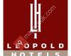 Leopold Hotel Sheffield