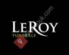 LeRoy Funerals (Exeter)