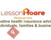 Lesson Moore Limited