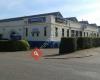 Letchworth Self Storage Ltd