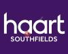Lettings at Southfield