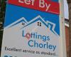 Lettings Chorley Ltd