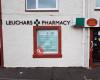 Leuchars Pharmacy - Alphega Pharmacy