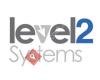Level 2 Systems