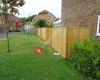 Level Fencing Services