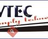 Levtec Ltd