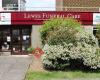 Lewes Funeral Directors