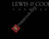 Lewis & Cooper