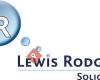 Lewis Rodgers Solicitors (Macclesfield)