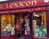 Lexicon Bookshop