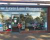 Leyes Lane Pharmacy