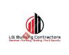 LG Building Contractors