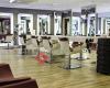 LHAA Boreham Wood: Hairdressing & Barbering Courses in Hertfordshire