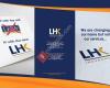 LHK Kelleher Insurance (Drogheda)