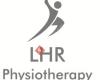 LHR Physiotherapy