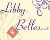 Libby Belles