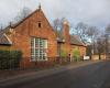 Lichfield Antiques Centre