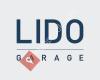 Lido Garage