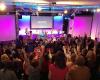 Life Church (Bedworth)