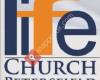 Life Church Petersfield