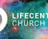 Lifecentral Church