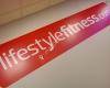 Lifestyle Fitness