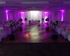 Light Fantastic - Event & Entertainment Lighting