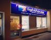 Lighthouse Estate Agents