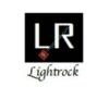 Lightrock Removals