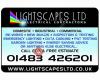 Lightscapes Ltd