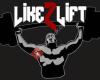 Like2Lift gym