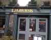 Lilburns Bar Resturant