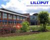 Lilliput (UK) Ltd