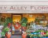Lily Alley Florist