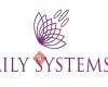 Lily Systems