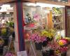 Lilybobs Florist