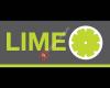 Lime Forensic Limited