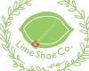 Lime Shoe Co
