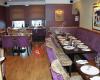 Lime Tree Restaurant , Limavady