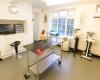 Lime Trees Veterinary Clinic - Cheadle