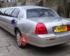 Limo Hire Sussex Kent