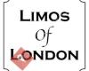 Limos of London