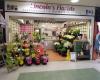 Lincolns Florists