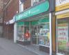 Lincolnshire Co-op Horncastle Pharmacy