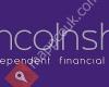 Lincolnshire Independent Financial Advisers Ltd