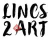 Lincs2Art