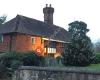 Lindfield B&B , Accommodation, Self Catering