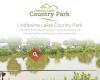 Lindholme Lakes Country Park
