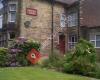 Lindores Bed and Breakfast Todmorden