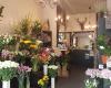 Lindsay Barrow Designer Florist